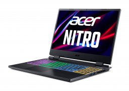 Acer_nitro_5_an515_45_r6ev_3.jpg