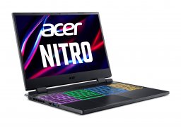 Acer_nitro_5_an515_45_r86d_2.jpg