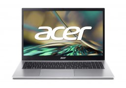 Acer_aspire_3_a315_59_321n_ 2022_1.jpg