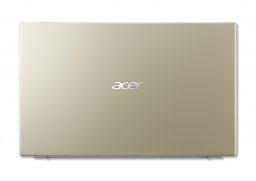 Acer_aspire_3_a315_58_53s6_7.jpg