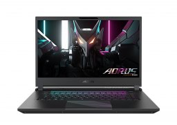 Aorus_15_bkf_2023_1.jpg