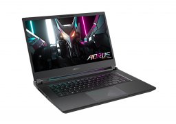 Aorus_15_bkf_2023_2.jpg