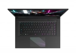 Aorus_15_bkf_2023_4.jpg