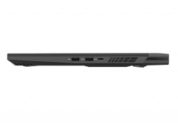 Aorus_15_bkf_2023_5.jpg