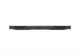 Aorus_15_bkf_2023_7.jpg
