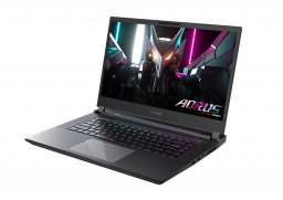 Aorus_15_9mf_2023_3.jpg