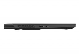 Aorus_15_9mf_2023_6.jpg