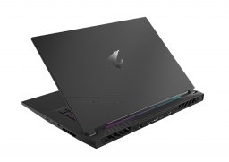 Aorus_15_9mf_2023_9.jpg