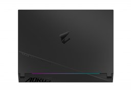 Aorus_15_9mf_2023_10.jpg
