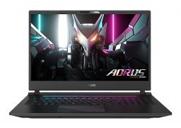 Aorus_17_9mf_2023_1.jpg