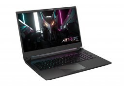 Aorus_17_9mf_2023_2.jpg