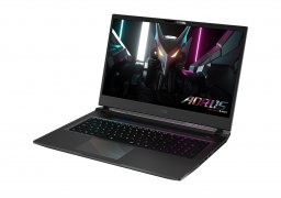 Aorus_17_9mf_2023_3.jpg