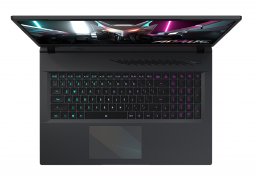 Aorus_17_9mf_2023_4.jpg
