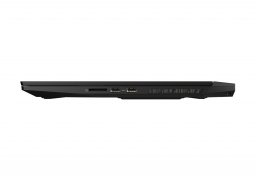 Aorus_17_9mf_2023_5.jpg