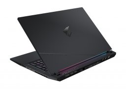 Aorus_17_9mf_2023_9.jpg
