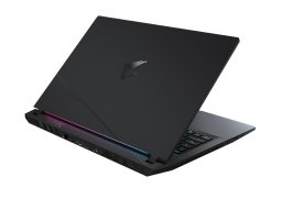 Aorus_17_bsf_2023_8.jpg