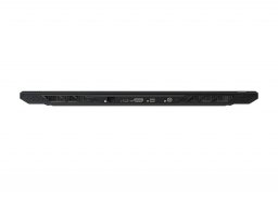 Aorus_17_bkf_2023_7.jpg