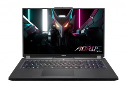Aorus_17h_2023_1.jpg
