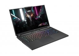 Aorus_17h_2023_2.jpg