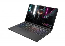 Aorus_17h_2023_3.jpg