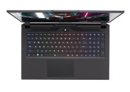 Aorus_17h_2023_4.jpg