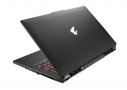 Aorus_17h_2023_9.jpg