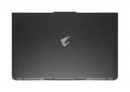 Aorus_17h_2023_10.jpg