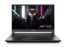 Aorus_17x_azf_2023_1.jpg
