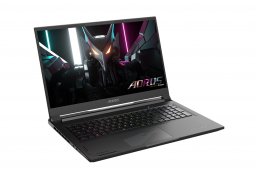 Aorus_17x_azf_2023_2.jpg