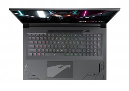 Aorus_17x_azf_2023_4.jpg