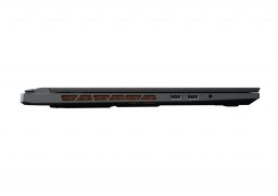 Aorus_17x_azf_2023_5.jpg