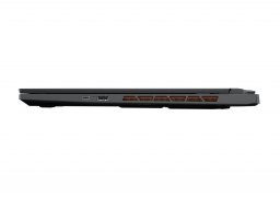 Aorus_17x_azf_2023_6.jpg