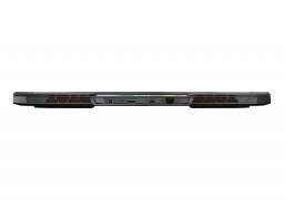 Aorus_17x_azf_2023_7.jpg
