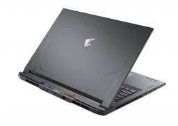 Aorus_17x_azf_2023_8.jpg
