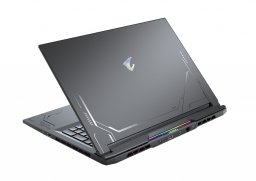 Aorus_17x_azf_2023_9.jpg