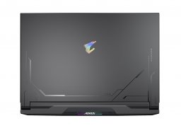 Aorus_17x_azf_2023_10.jpg
