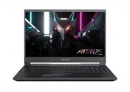 Aorus_15x_asf_2023_1.jpg