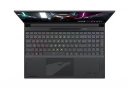 Aorus_15x_asf_2023_4.jpg