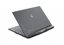 Aorus_15x_asf_2023_9.jpg