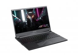 Aorus_15x_akf_2023_2.jpg