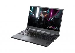 Aorus_15x_akf_2023_3.jpg