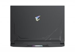 Aorus_15x_akf_2023_10.jpg
