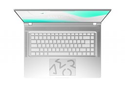 Gigabyte_aero_16_oled_bkf_4.jpg
