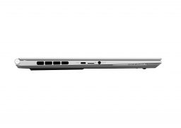 Gigabyte_aero_16_oled_bkf_5.jpg