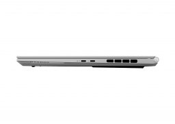 Gigabyte_aero_16_oled_bkf_6.jpg