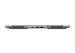 Gigabyte_aero_16_oled_bkf_7.jpg