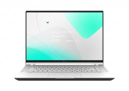 Gigabyte_aero_16_oled_bsf_1.jpg