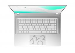 Gigabyte_aero_16_oled_bsf_2.jpg