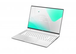 Gigabyte_aero_16_oled_bsf_3.jpg