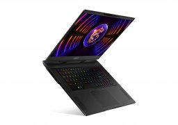 Msi_stealth_17studio_a13vi_2.jpg